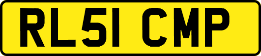 RL51CMP