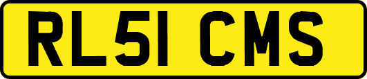 RL51CMS