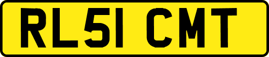 RL51CMT