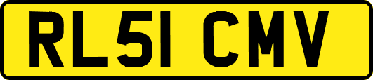 RL51CMV