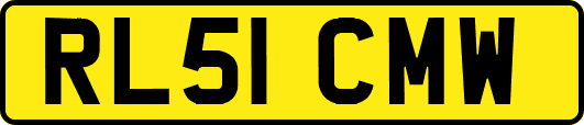 RL51CMW