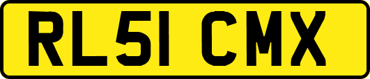 RL51CMX