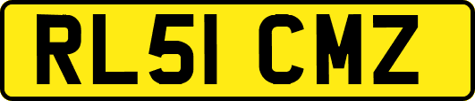 RL51CMZ