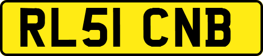 RL51CNB