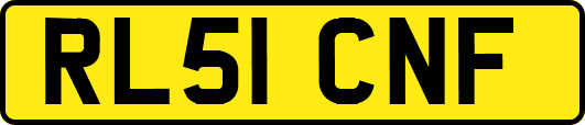 RL51CNF