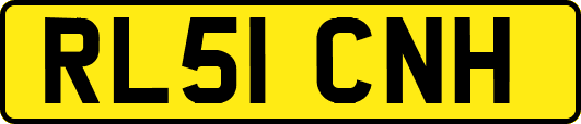 RL51CNH