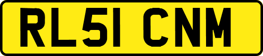 RL51CNM