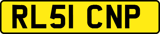 RL51CNP