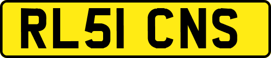 RL51CNS