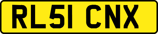 RL51CNX