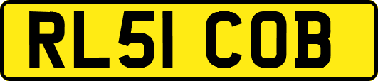 RL51COB