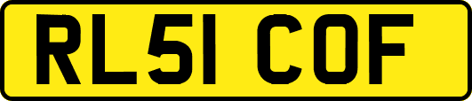 RL51COF