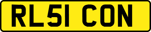 RL51CON