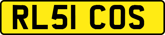 RL51COS