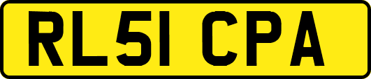 RL51CPA