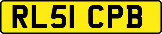 RL51CPB