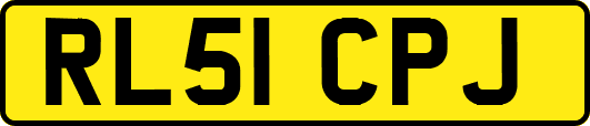 RL51CPJ