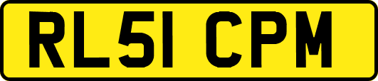 RL51CPM