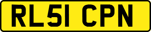 RL51CPN