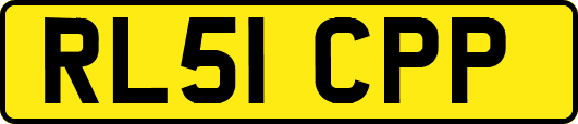 RL51CPP