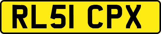 RL51CPX