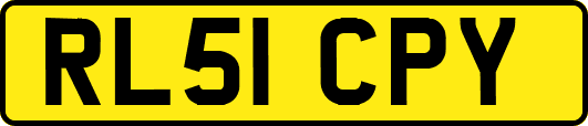 RL51CPY