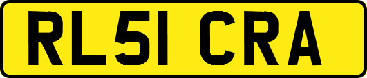 RL51CRA