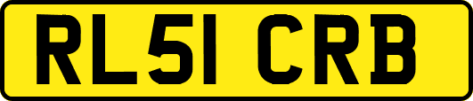 RL51CRB