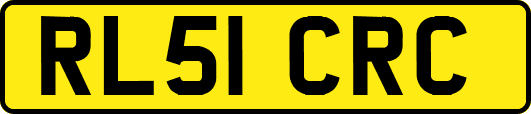 RL51CRC