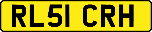 RL51CRH