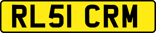 RL51CRM