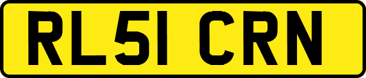 RL51CRN