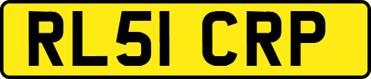 RL51CRP