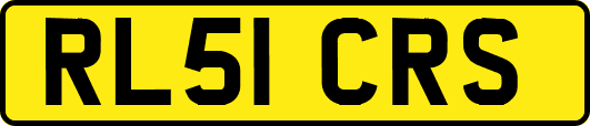 RL51CRS