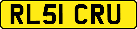 RL51CRU