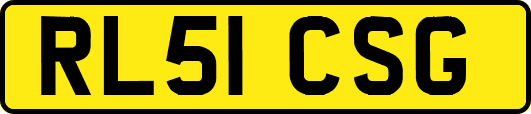 RL51CSG