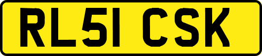 RL51CSK