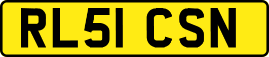 RL51CSN