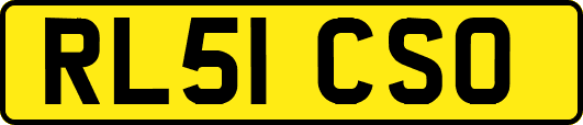 RL51CSO