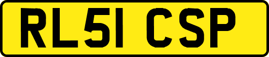 RL51CSP