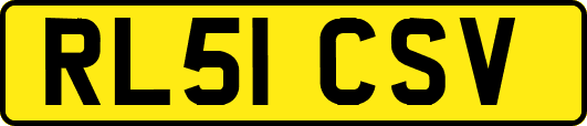 RL51CSV