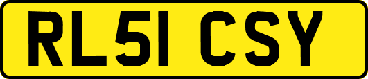 RL51CSY