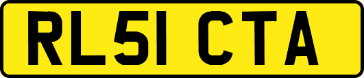 RL51CTA