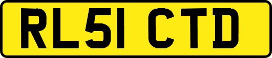 RL51CTD