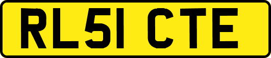 RL51CTE