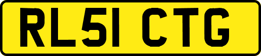 RL51CTG