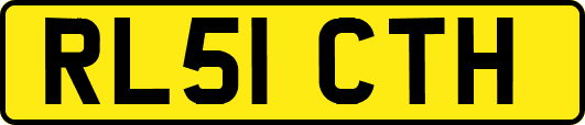 RL51CTH