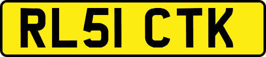 RL51CTK