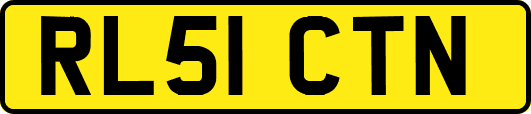 RL51CTN