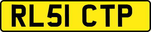 RL51CTP